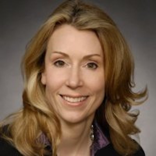 Beth Slagle Beth Slagle