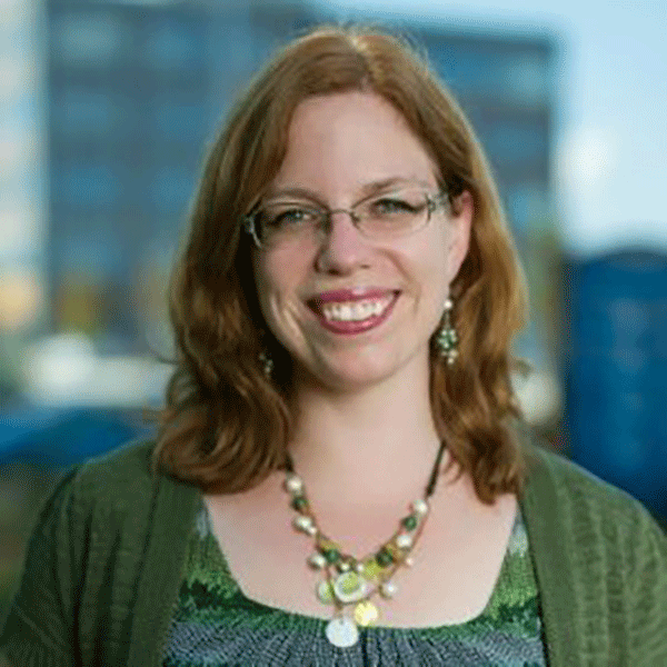 Marta Dalton Marta Dalton