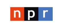 npr logo