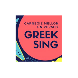 CMU Greek Sing