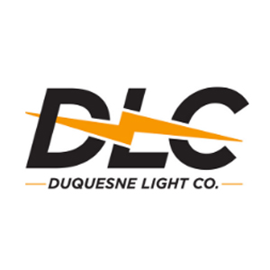 Duquesne Light Co.
