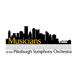 Musicians of the PSO