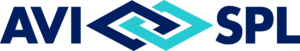 AVI SPL Full Color Logo